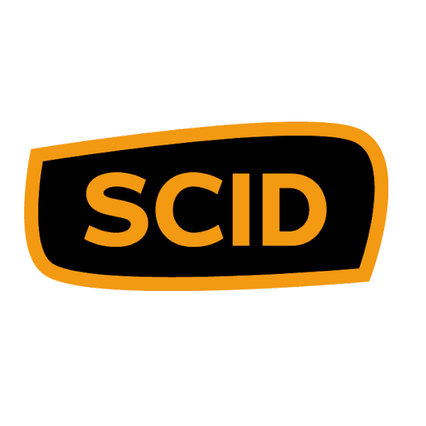 S.C.I.D